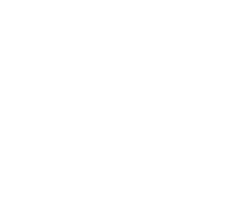 HealPay