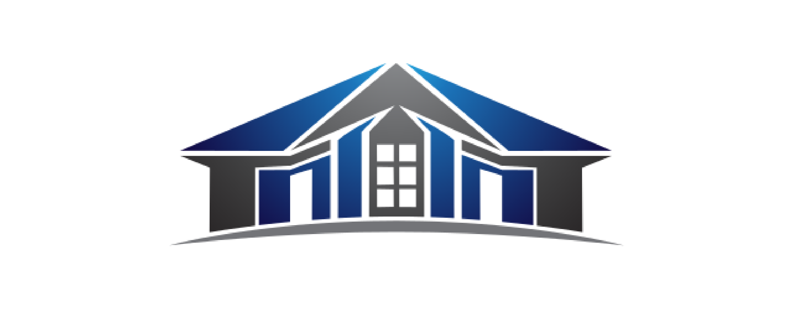 Hayt, Hayt & Landau, P.L. logo